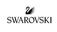 Swarovski promotional codes 