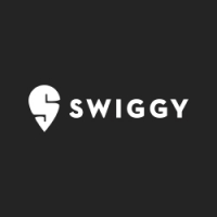 Swiggy Promotional codes 