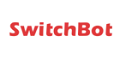 SwitchBot Promotional codes 