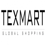 Texmart promotional codes 
