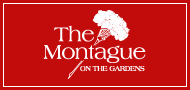 The Montague Hotel promotional codes 