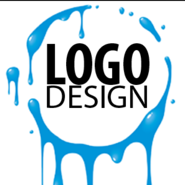The Logo Company الرموز الترويجية 