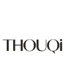 Thouqi promotional codes 