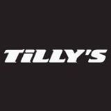 Tillys promotional codes 