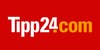 Tipp24.com الرموز الترويجية 