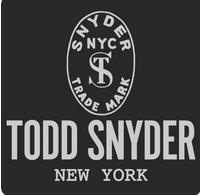 Todd Snyder Promotional codes 