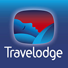 Travelodge Promotional codes 