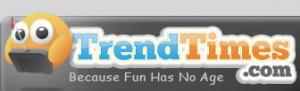 Trend Times Promotional codes 
