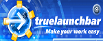 True Launch Bar Promotional codes 