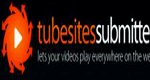 Tube Sites Submitter الرموز الترويجية 
