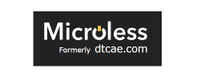 Microless promotional codes 