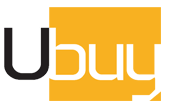 Ubuy يوباي promotional codes 