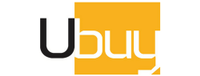 UBUY promotional codes 