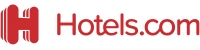 Hotels.com UK Promotional codes 