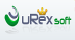 URexsoft Promotional codes 