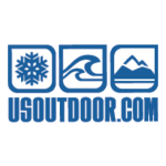 US Outdoor Store Promotional codes 