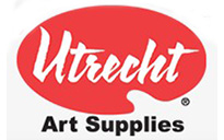 Utrecht Art Supplies Promotional codes 