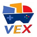 Vexshop Promo Codes 