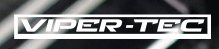Viper Tec Promotional codes 