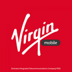 Virgin Mobile الرموز الترويجية 