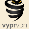 VyprVPN promotional codes 