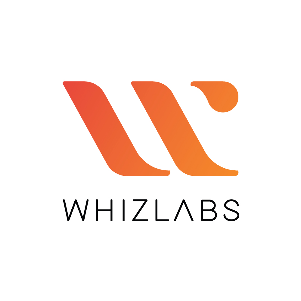 Whizlabs Promotional codes 