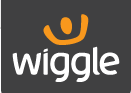 Wiggle US Promotional codes 