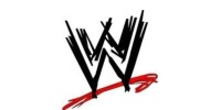 WWE promotional codes 
