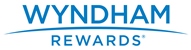 Wyndhamrewards Promotional codes 