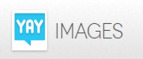 YAY Images promotional codes 