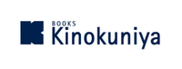 Kinokuniya promotional codes 