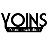 Yoins promotional codes 