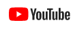 Youtube Promotional codes 