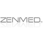 Zenmed promotional codes 