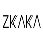 ZKAKA Promotional codes 